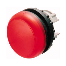 Eaton M22-L-R alarm light...