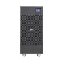 Eaton 9SX5KI nepertraukiamo maitinimo šaltinis (UPS) Eaton 9SX5KI nepertraukiamo maitinimo šaltinis (UPS)