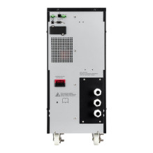Eaton 9SX5KI nepertraukiamo maitinimo šaltinis (UPS) Eaton 9SX5KI nepertraukiamo maitinimo šaltinis (UPS)
