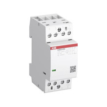 ABB ESB25-22N-06