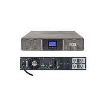 Eaton 9PX 1500RT...