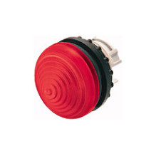 Eaton M22-LH-R alarm light...