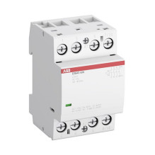 ABB ESB40-40N-06