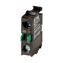 Eaton M22-KC10 auxiliary...