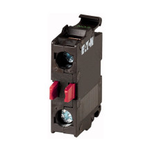 Eaton M22-KC01 auxiliary...