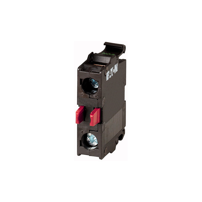 Eaton M22-KC01 pagalbinis contact
