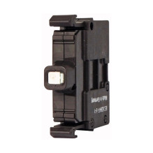 Eaton M22-LED230-W