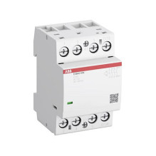 ABB ESB63 electrical relay