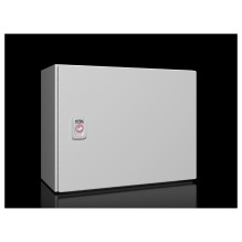 Rittal AX 1031.000 elektros...