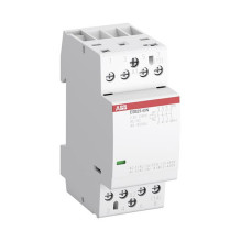 ABB ESB25-40N-06