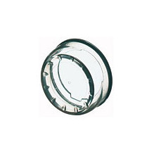 Eaton M22-T-D