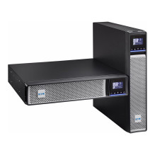 Eaton 5PX3000IRT2UG2...