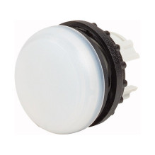 Eaton M22-L-W alarm light...