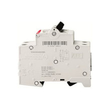 ABB DS201 circuit breaker