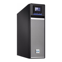 Eaton 5PX3000IRT3UG2...