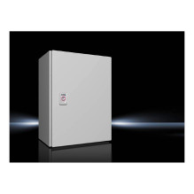 Rittal AX 1034.000 elektros...