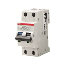 ABB DS201 B10 A30 circuit...