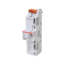 ABB OVR ZP+ 3N 7.5-255 MCB6