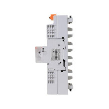 ABB OVR ZP+ 3N 7.5-255 MCB6 ABB OVR ZP+ 3N 7.5-255 MCB6