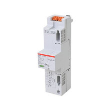 ABB OVR ZP+ 3N 7.5-255
