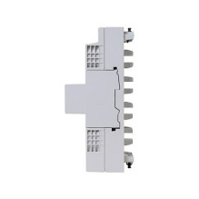 ABB OVR ZP+ 3N 7.5-255