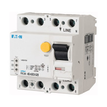 Eaton FRCDM-40 / 4 / 003-G...
