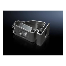 Rittal 4165.500 rack accessory