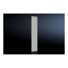 Rittal VX 8104.245