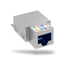 OBO ASM-C6 G Connection...