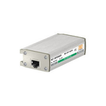 OBO ND-CAT6A / EA Net...