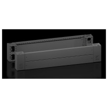 Rittal VX 8660.024