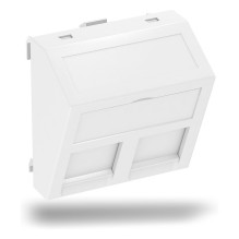 OBO DTS-2C RW1 Data carrier...