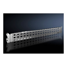 Rittal VX 8617.130