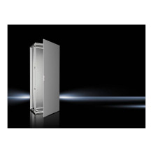 Rittal VX 8805 000