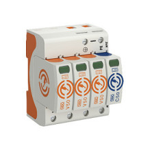 OBO V50-3+NPE-280...
