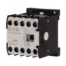 Eaton DILEM-10-G(24VDC)