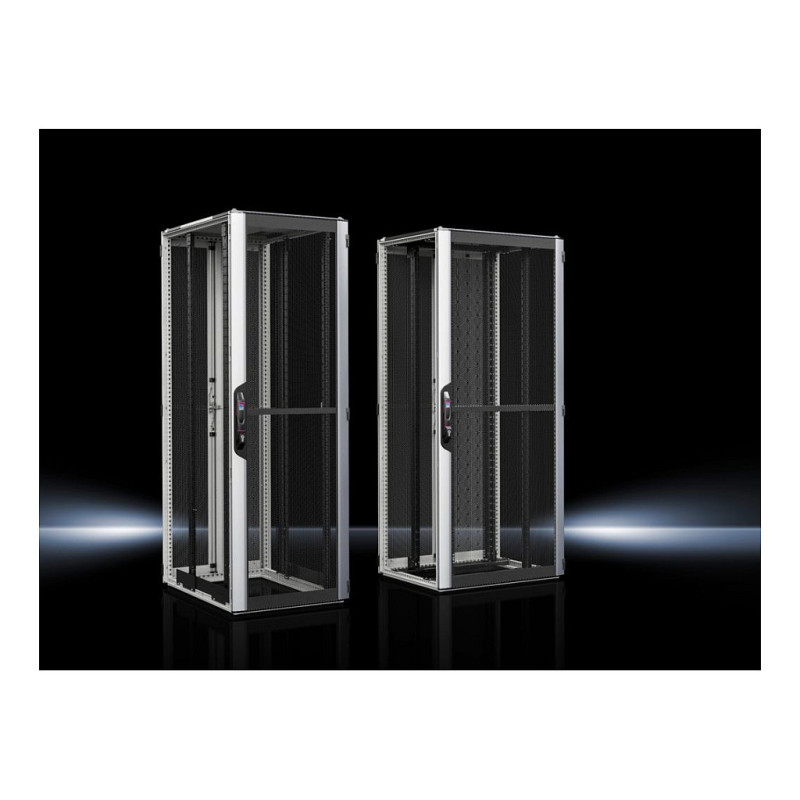 Rittal 5309.116 rack cabinet