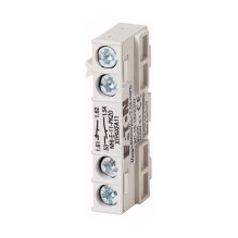 Eaton NHI-E-11-PKZ0...