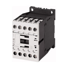 Eaton DILA-40 auxiliary...