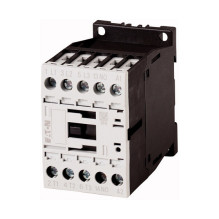 Eaton DILM12-10(230V50 / 60HZ)