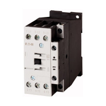 Eaton DILM32-10 terminal block
