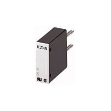 Eaton DILM32-XSPR240