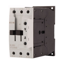 Eaton DILM50(230V50 / 60HZ)