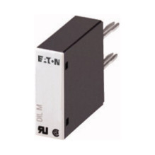 Eaton DILM95-XSPR240...