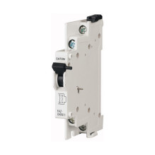 Eaton FAZ-XHIN11 auxiliary...