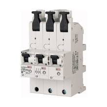 Eaton LSHU-E63 / 3-KL...