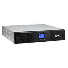Eaton 9SX uninterruptible...