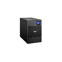 Eaton 9SX uninterruptible...