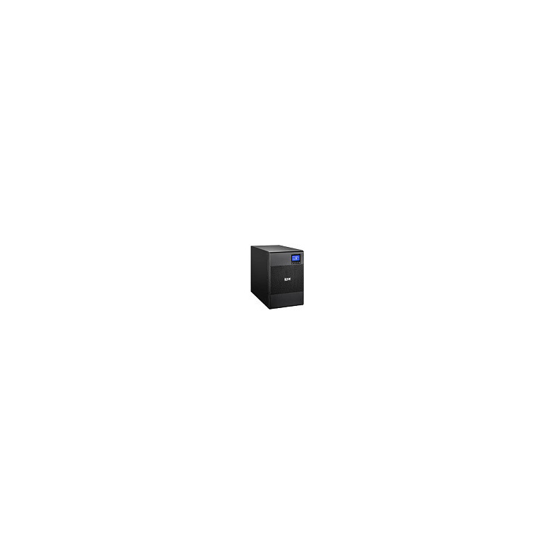 Eaton 9SX nepertraukiamo maitinimo šaltinis (UPS)
