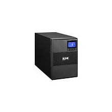 Eaton 9SX uninterruptible...